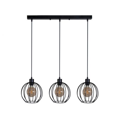 Ecolight Deco 002633