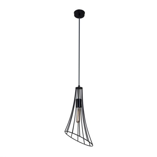 Ecolight Deco 002639