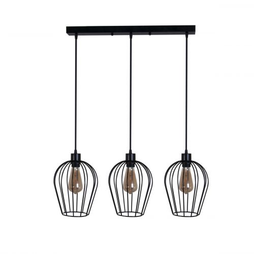 Ecolight Deco 002649