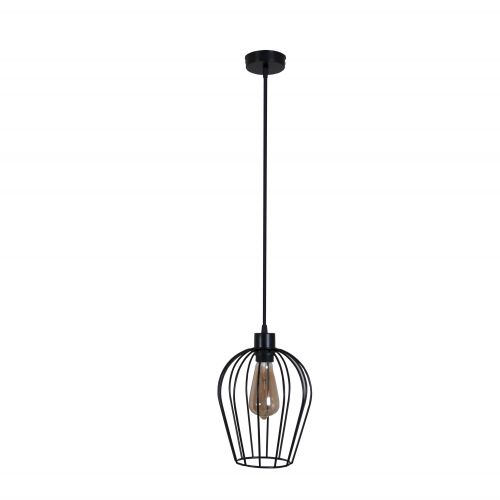 Ecolight Deco 002654