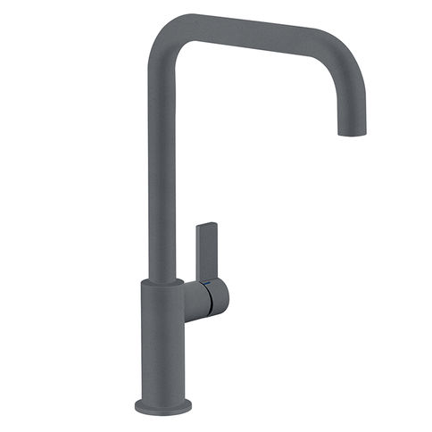 Taps Elegance graphite Franke (115.0296.806)