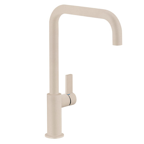 Taps Elegance beige Franke (115.0296.803)