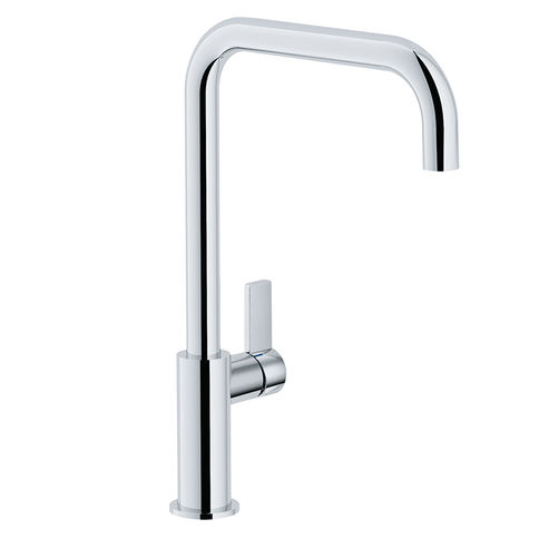 Taps Elegance chrome Franke (115.0266.451)