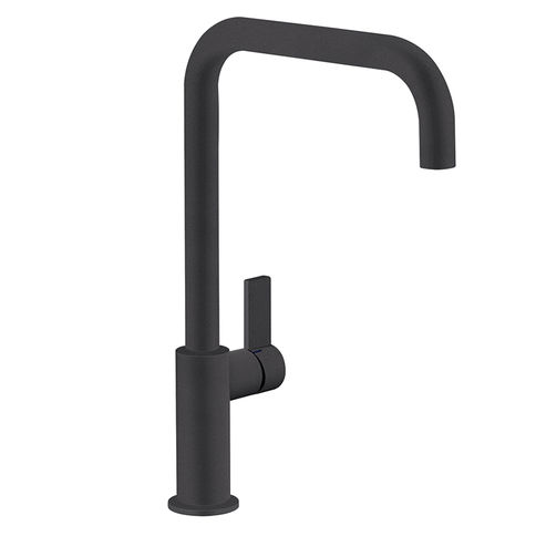 Taps Elegance Onyx Franke (115.0296.807)