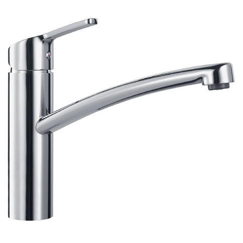 Taps Smart chrome Franke (115.0391.460)