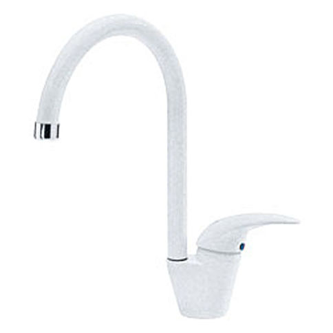 Taps Platino white Franke (115.0289.895)