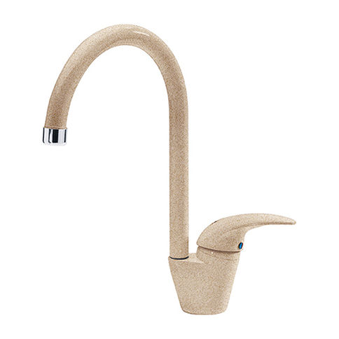 Taps Platino beige Franke (115.0029.588)