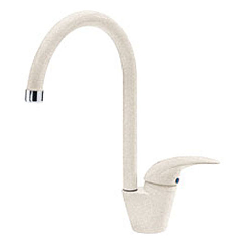 Taps Platino Vanilla Franke (115.0289.898)