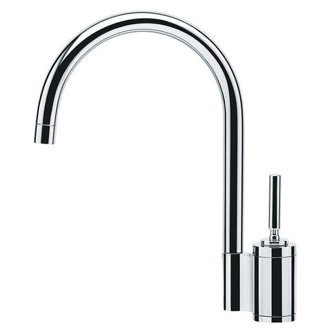 Taps Joy Alto Chrome Franke (115.0029.592)