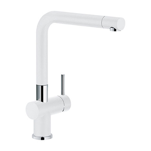 Taps Active-Plus White Franke (115.0373.817)