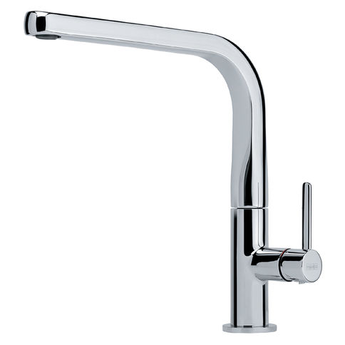 Taps Sinos Chrome Franke (115.0260.566)