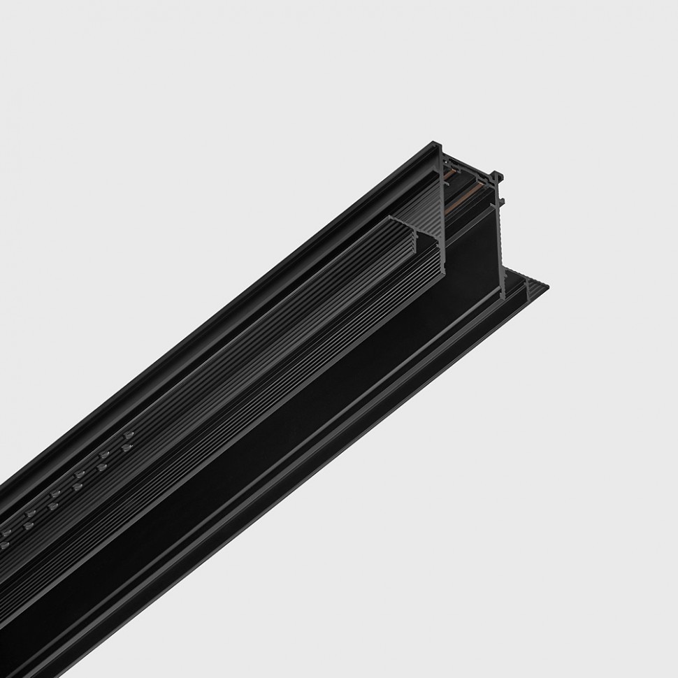 IN_LINE TRACK R 2000, L2000mm, W30mm, H54mm, must