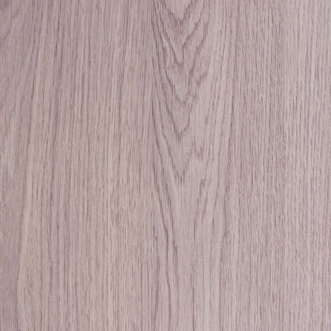 Egger H 3156 Oak Corbridge gray ST12 18mm