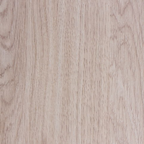 Egger H 3170 Oak Kendal natural ST12 18mm