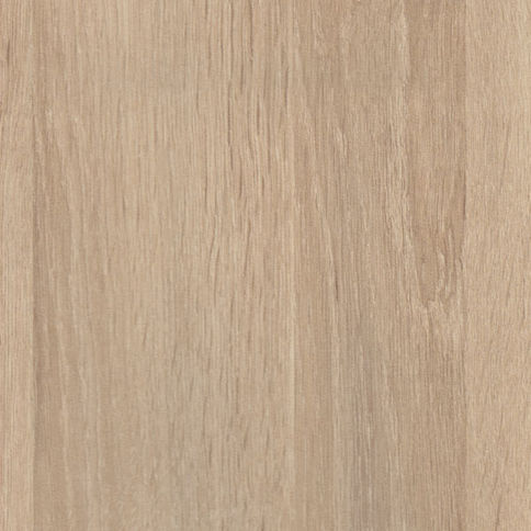 Egger H1145 ST10 Oak Bardolino natural 18mm