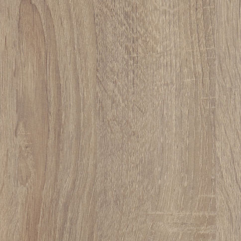 Egger H1146 ST10 Oak Bardolino gray 18mm