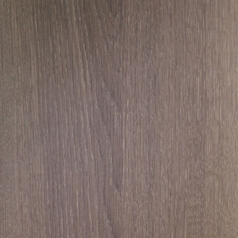 Egger H1379 ST36 Oak Orléans Brown 18.6 mm