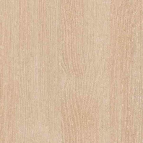 Egger H1394 ST9 Oak Cremona sandy 10mm