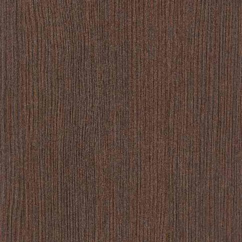 Egger H1428 ST22 Woodline mocha (Woodlay mocha) 25 mm