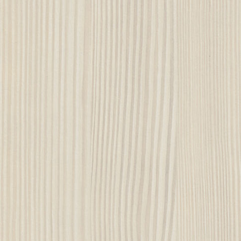 Egger H1474 ST22 Avola white pine 18mm