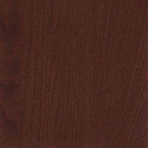 Egger H1599 ST15 Beech Tyrol chocolate 16mm