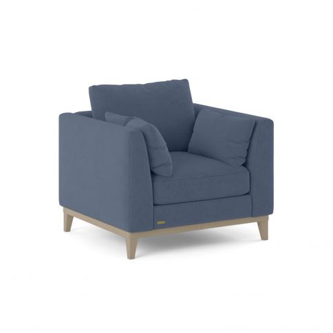 BOSTON ARMCHAIR