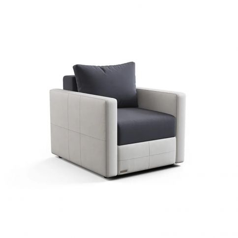 MILAN ARMCHAIR