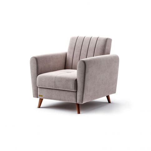 OSLO ARMCHAIR