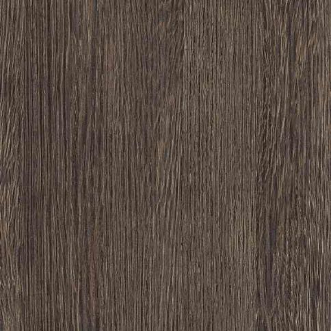 Egger H3058 ST22 Wenge Mali 18mm