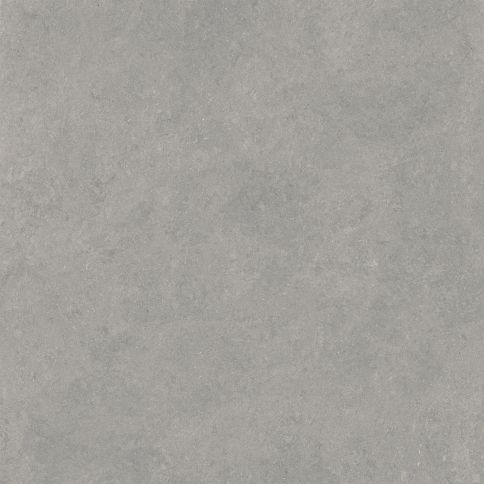 BAYONA GREY MATTE 120x120