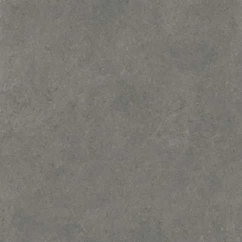 BAYONA MARENGO MATTE 120x120