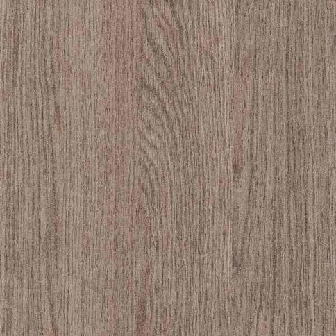 Egger H3304 ST9 Oak Chateau gray pearl 18mm