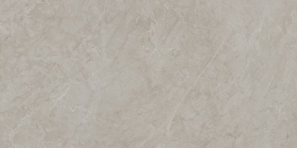 VALVERDE IVORY GLOSSY 75x150