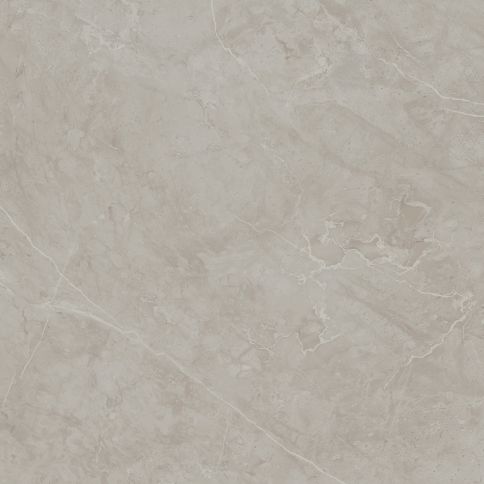 VALVERDE IVORY MATTE 60x60