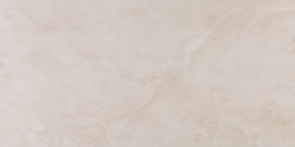 FIUGGE BEIGE MATTE 30x60