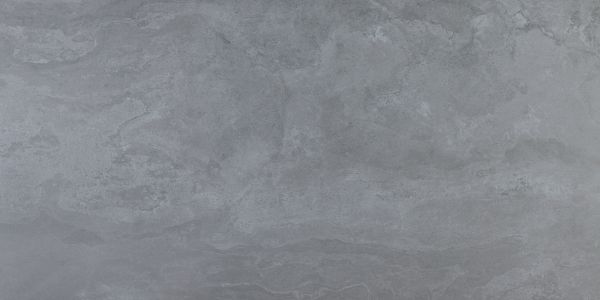 FIUGGE GRIGIO MATTE 30x60