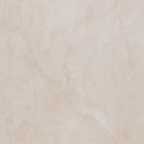 FIUGGE BEIGE MATTE 60x60