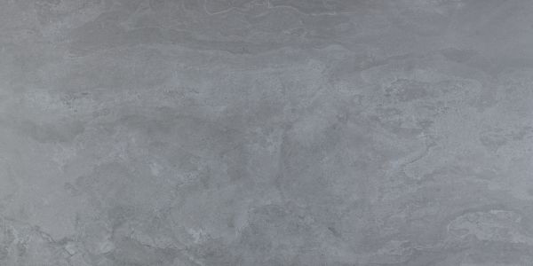 FIUGGE GRIGIO MATTE 60x120