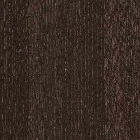 Egger H3370 ST22 Oak brown marsh 25 mm