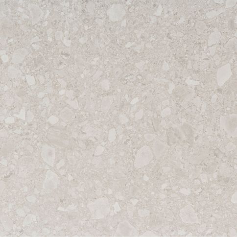 GRANADA BIANCO GLOSSY 120X120