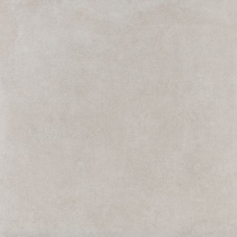 MARSEILLE BEIGE MATTE 60x60