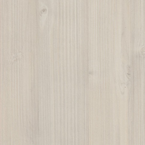 Egger H3755 ST22 Larch Schönau white 18 mm