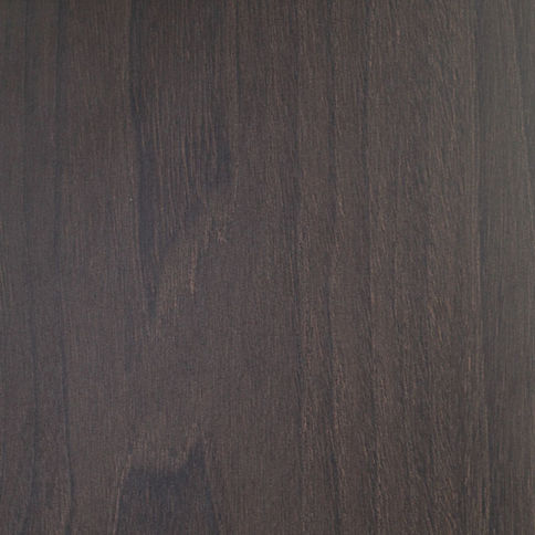 Egger H3766 ST29 Elm Cape dark brown (Cape elm) 18.6mm