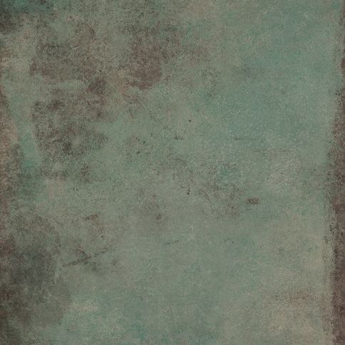 ALLEGRO GREEN MATTE 60x60