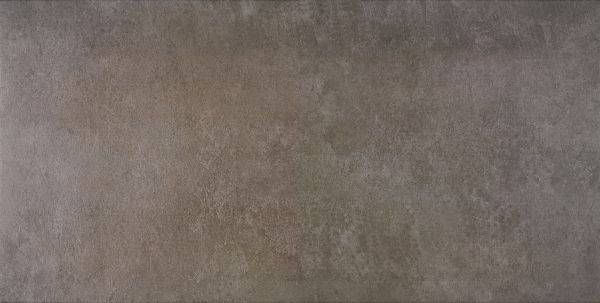 KONSTANTA TAUPE MATTE 30x60