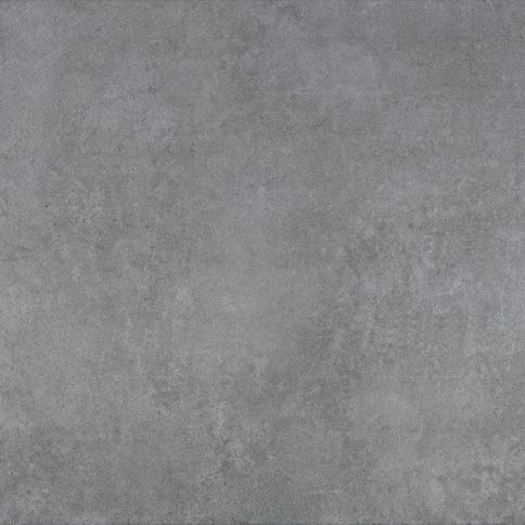 KONSTANTA GRIS MATTE 60x60