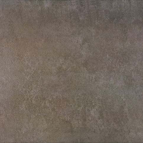 KONSTANTA TAUPE MATTE 60x60