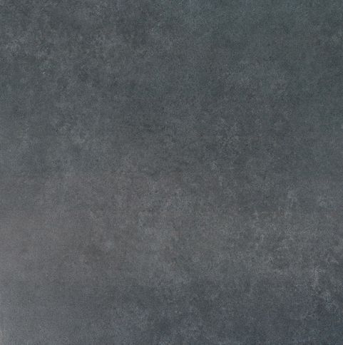 KONSTANTA MICA MATTE 75x75