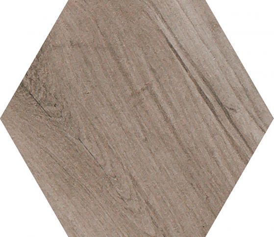 RANGE BARK MATTE 19,8x22,8 HEX