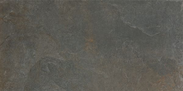 ODESSA BRONCE MATTE 90x180